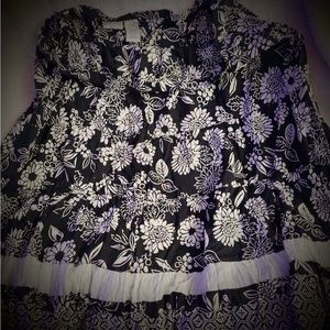 4x casual shirt
